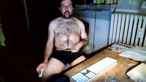 Snapshot of non23 chatting on 11-11-25, 01:05 non23 online show from 11-11-25, 01:05