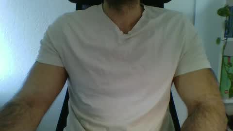 noname1994 online show from 02-16-25, 11:05