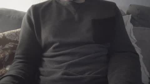 noname1994 online show from 01-14-26, 06:57