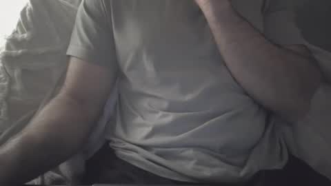 noname1994 online show from 01-17-26, 07:06