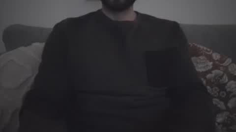 noname1994 online show from 02-14-26, 05:32