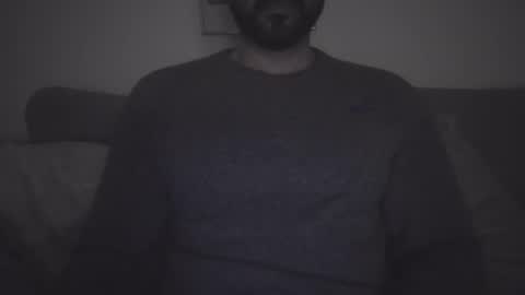 noname1994 online show from 02-28-26, 07:59