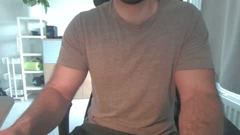 noname1994 online show from 03-29-26, 07:52