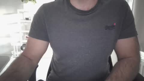 noname1994 online show from 04-25-26, 06:05