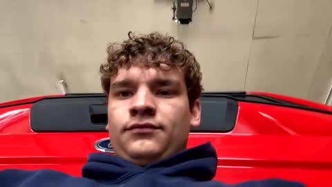 Curly  online show from 04-21-26, 02:12