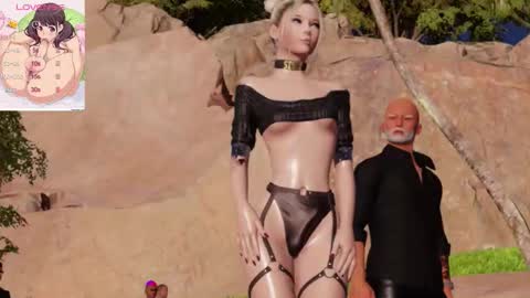 Sofi online show from 11-13-25, 06:40