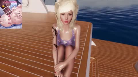 Sofi online show from 11-24-25, 06:07