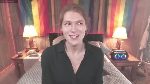 nonamebabez online show from 01-29-25, 02:42