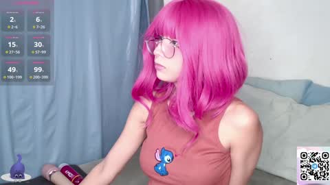 Snapshot of nonawhitem chatting on 12-05-24, 12:52 nonawhitemm online show from 12-05-24, 12:52