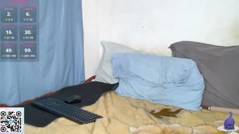 Snapshot of nonawhitem chatting on 01-04-25, 05:16 nonawhitemm online show from 01-04-25, 05:16