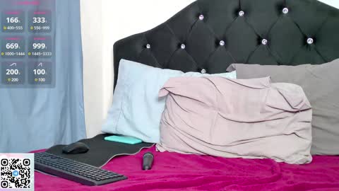 Snapshot of nonawhitem chatting on 02-01-25, 01:55 nonawhitemm online show from 02-01-25, 01:55