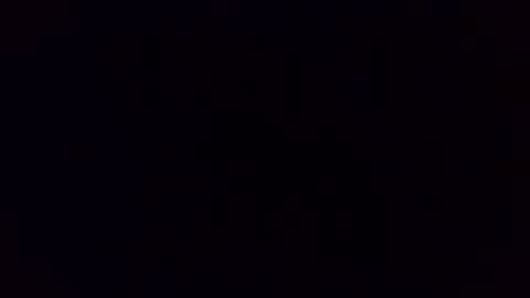 NonBinaryNicky online show from 05-18-26, 05:19