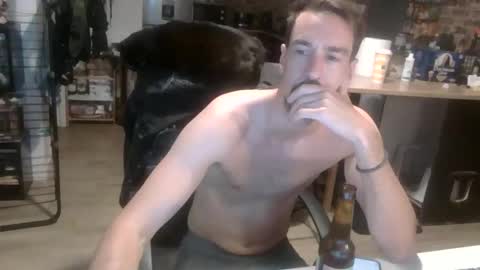 Isaac online show from 10-19-25, 08:09