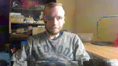 J. online show from 12-14-24, 08:18