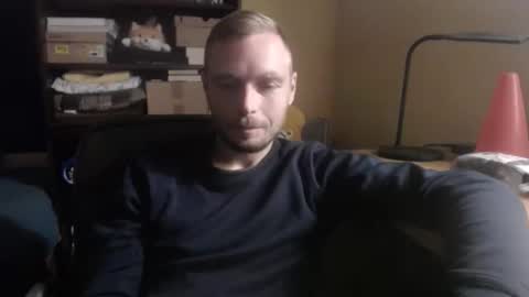 J. online show from 10-18-25, 07:03