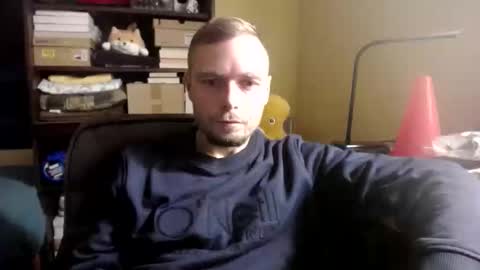 J. online show from 01-18-26, 05:06