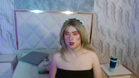 nooah_tay online show from 02-02-26, 03:38