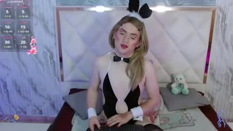 nooah_tay online show from 02-03-26, 03:04