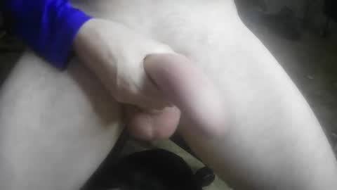 noobfreak134 online show from 01-12-26, 10:59