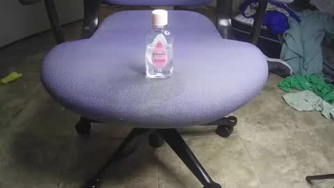 noobfreak134 online show from 02-21-26, 10:05