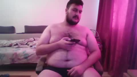 Snapshot of nooblet21 chatting on 10-26-25, 12:55 nooblet21 online show from 10-26-25, 12:55