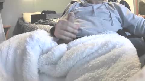 noodledude07 online show from 02-16-26, 12:01