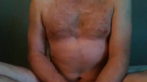 Noodles online show from 03-24-26, 12:32