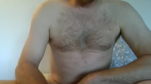 Snapshot of noodlekids chatting on 05-05-26, 12:13 Noodles online show from 05-05-26, 12:13