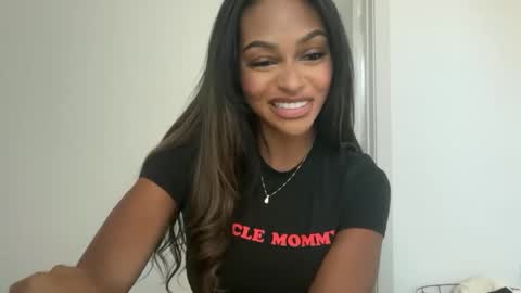 NoodsOverNudes online show from 02-22-26, 08:18