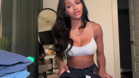 NoodsOverNudes online show from 07-28-26, 02:51