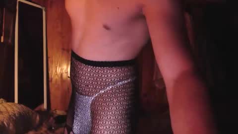 Noon ee online show from 01-10-26, 02:57