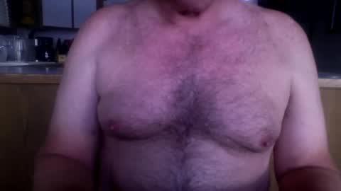 Snapshot of noonand chatting on 09-11-25, 01:39 Danny online show from 09-11-25, 01:39