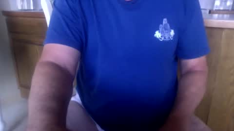 Snapshot of noonand chatting on 09-18-25, 12:45 Danny online show from 09-18-25, 12:45