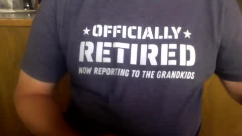 Snapshot of noonand chatting on 09-22-25, 10:34 Danny online show from 09-22-25, 10:34