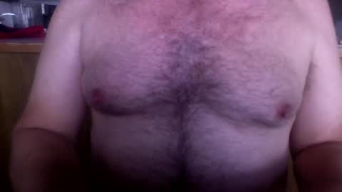 Snapshot of noonand chatting on 10-09-25, 06:28 Danny online show from 10-09-25, 06:28