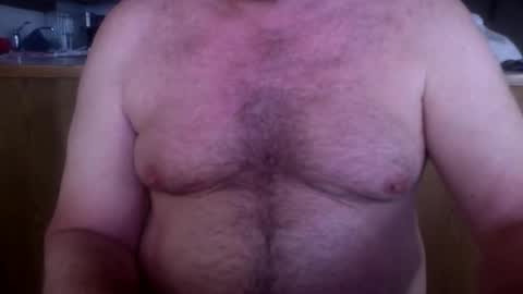 Snapshot of noonand chatting on 05-07-26, 02:17 Danny online show from 05-07-26, 02:17