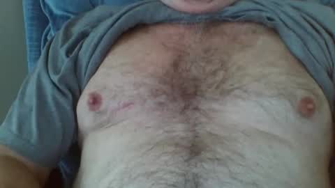 Snapshot of noonand chatting on 05-13-26, 05:21 Danny online show from 05-13-26, 05:21
