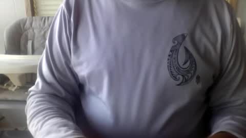 Danny online show from 07-16-26, 02:23