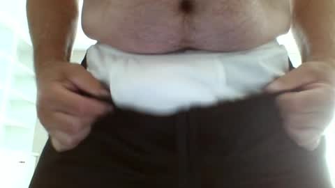 Danny online show from 07-22-26, 05:05