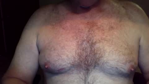 Danny online show from 08-01-26, 04:39
