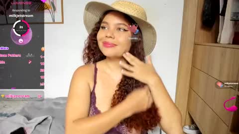 Snapshot of noor_bloom chatting on 04-16-26, 11:40 Soy Ash online show from 04-16-26, 11:40