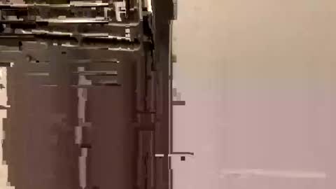 Snapshot of nophuxgivenn chatting on 03-08-26, 09:13 nophuxgivenn online show from 03-08-26, 09:13