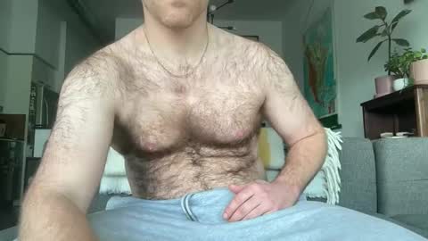 No Plan online show from 11-24-25, 07:02