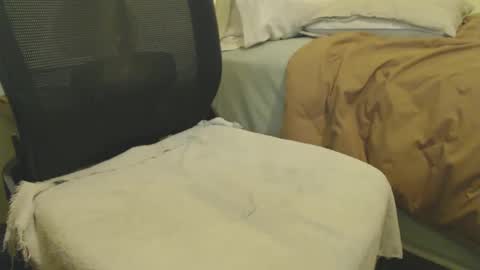 nopoman55 online show from 12-19-24, 08:45