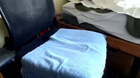 nopoman55 online show from 03-13-26, 07:53