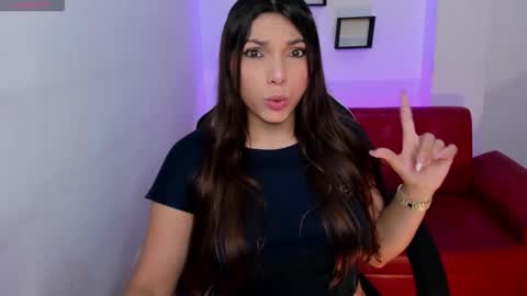 Nora online show from 01-09-26, 02:58