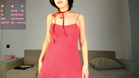 Nora online show from 12-19-25, 03:02