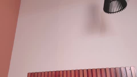 Nora Da Silva online show from 09-29-25, 11:31