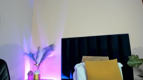 Nora Da Silva online show from 01-07-26, 12:57