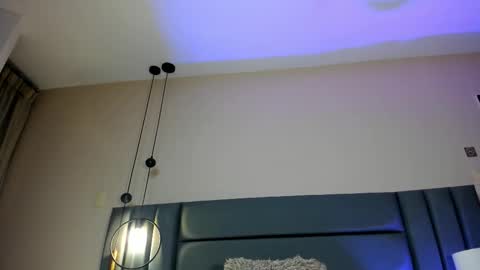 Nora Da Silva online show from 02-09-26, 11:31